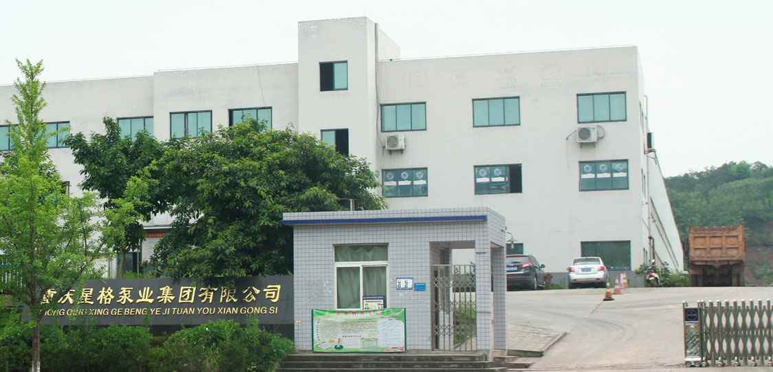 恭喜贵阳蓝翔金融资产管理有限公司改版升级成功！
