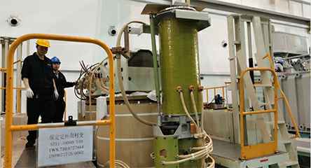 爱游戏网页版官方网站-爱游戏(中国)赛场如火如荼进行