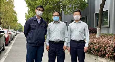 武汉，爱游戏网页版官方网站-爱游戏(中国)来了